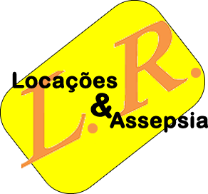 razão social, limpa fossas açailândia