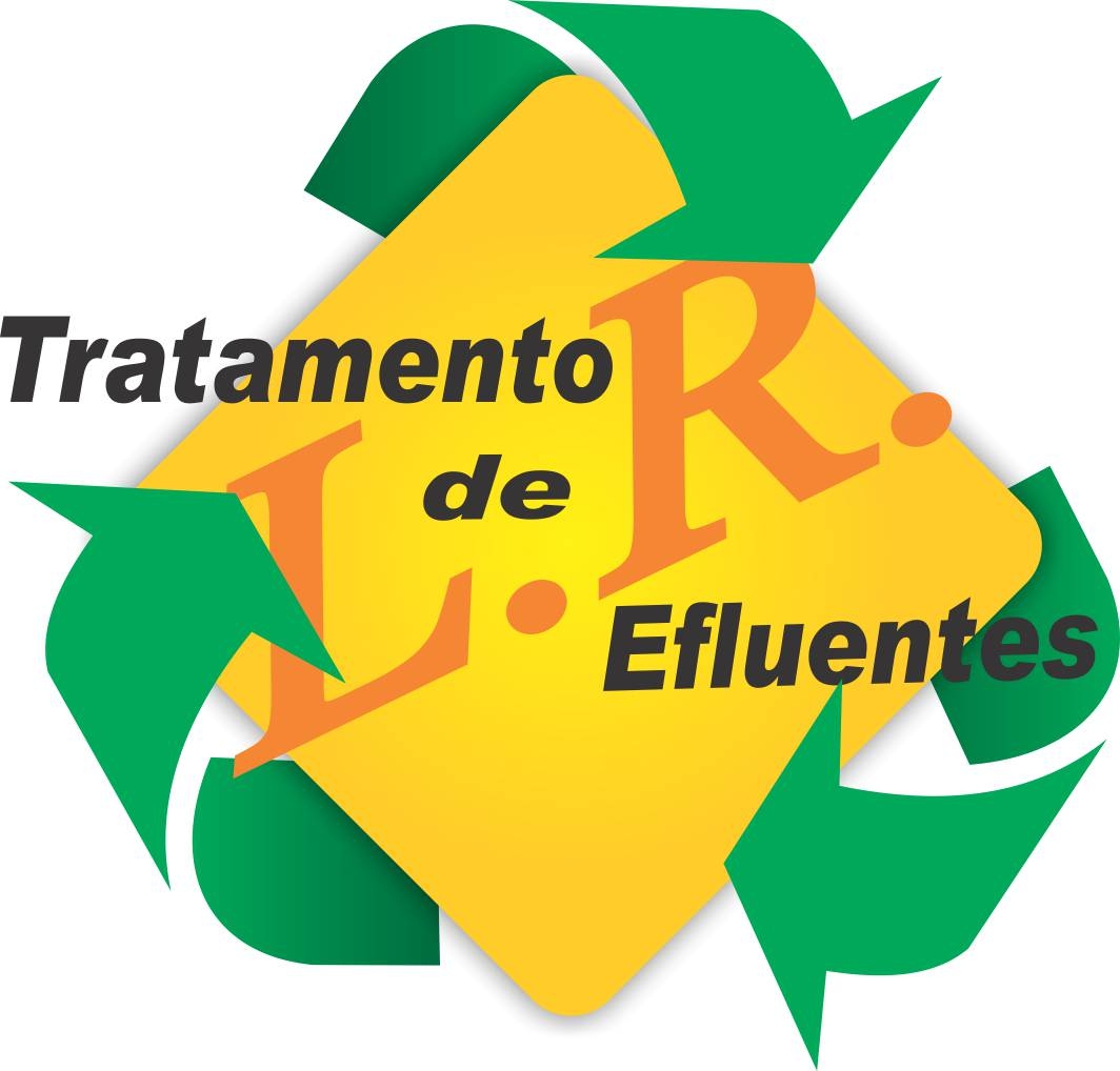 razão social, limpa fossas açailândia